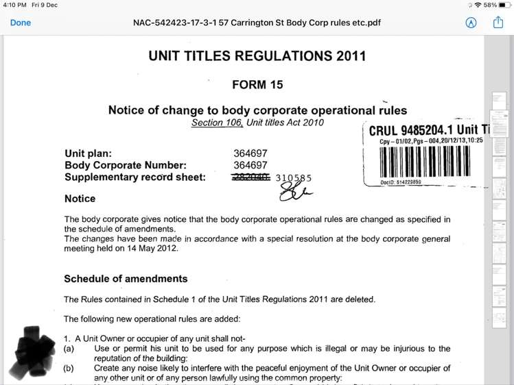 11/57 Carrington Street Lower Vogeltown_6