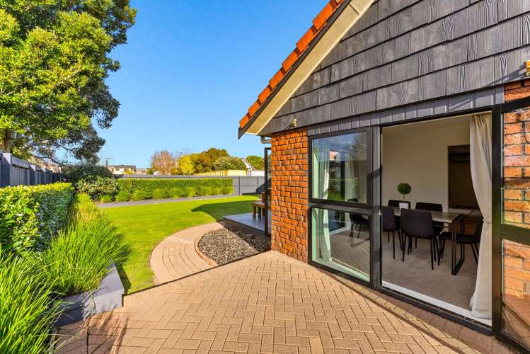 7 Wilencote Place Pahurehure_24