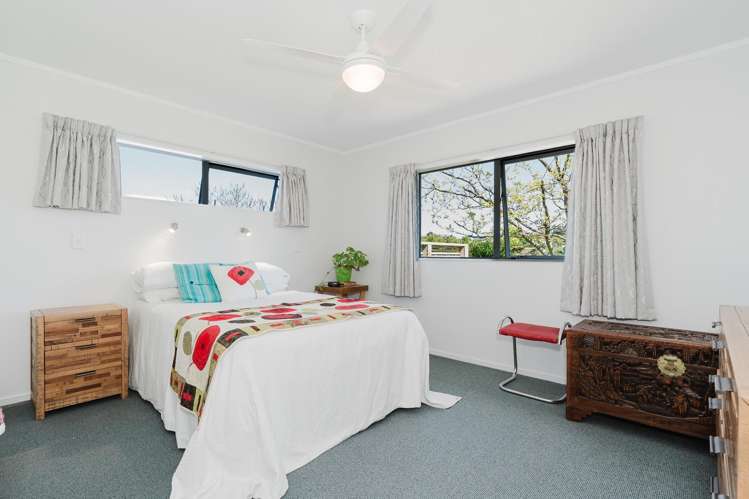 11 Harpers Avenue Otorohanga_12