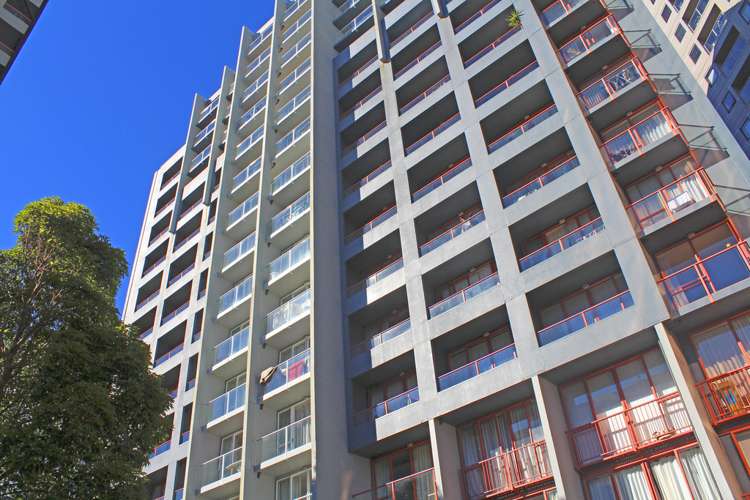 15q/3 Whitaker Place Grafton_0