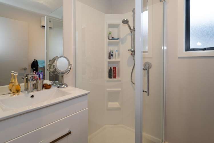 351B Burnett Street Ashburton_8