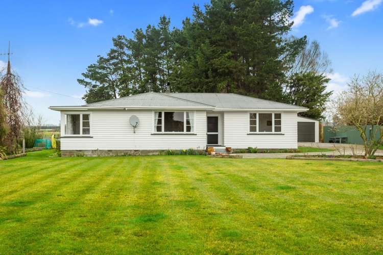 25 Waiau West Road Cheviot_17