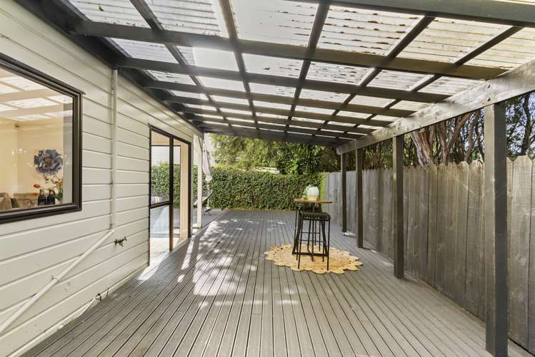 111 Maungarei Road Remuera_9