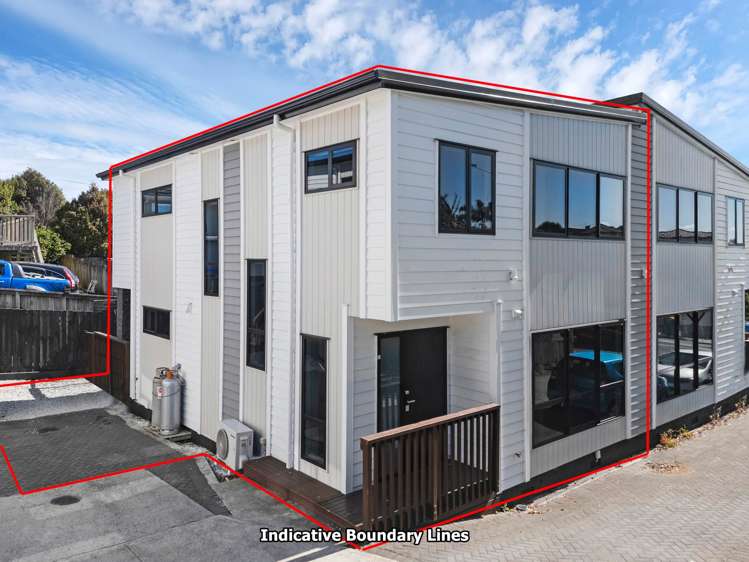 189B Edmonton Road Te Atatu South_15