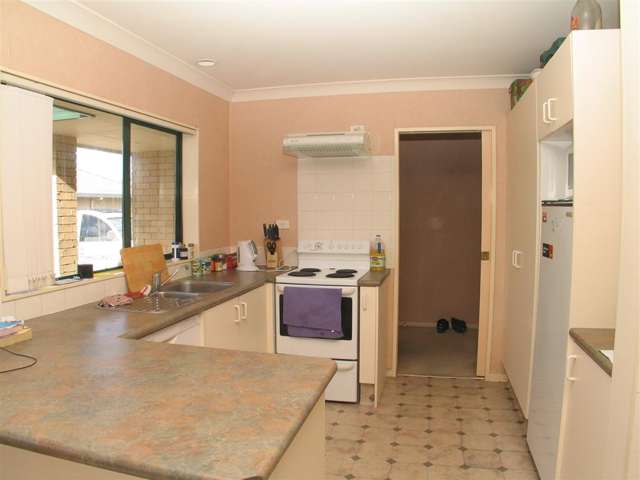 34A Haven Grove 1131_3