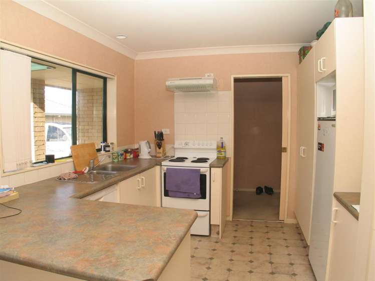 34A Haven Grove 1131_3