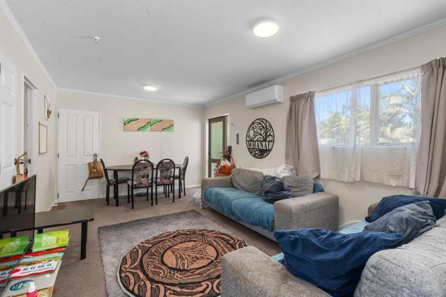 31 Morningside Road Morningside_4