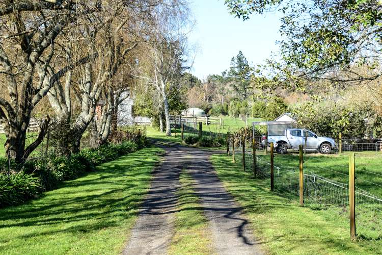 429 Rotokauri Road Rotokauri_23