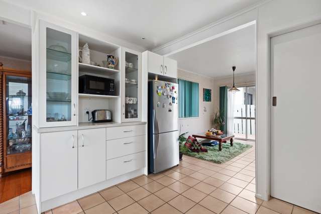 21 Dunlop Road Te Puke_3