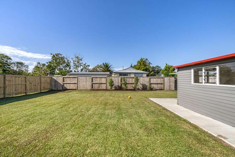 19 South Road Waipu_6
