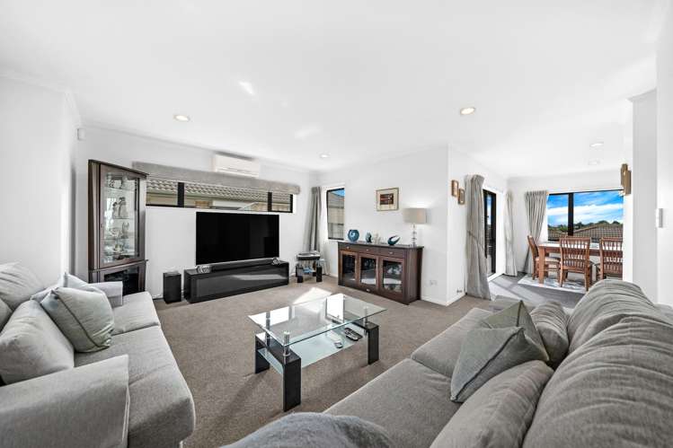 15 Summerland Drive_3