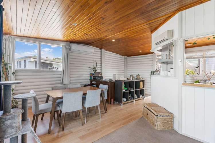 334A Glenvar Road Torbay_7