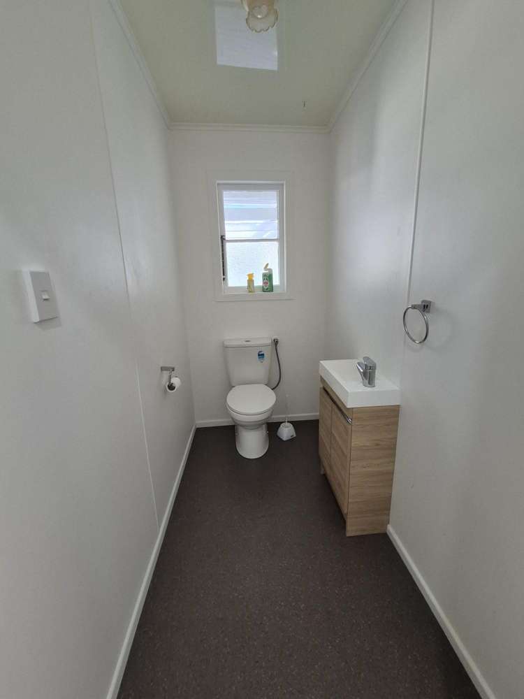 64 Roslin Street Tokoroa_22