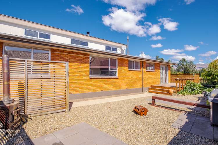 93 Newcastle Street Clyde_6