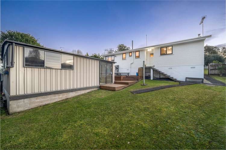 42 Ennis Avenue Pakuranga Heights_15