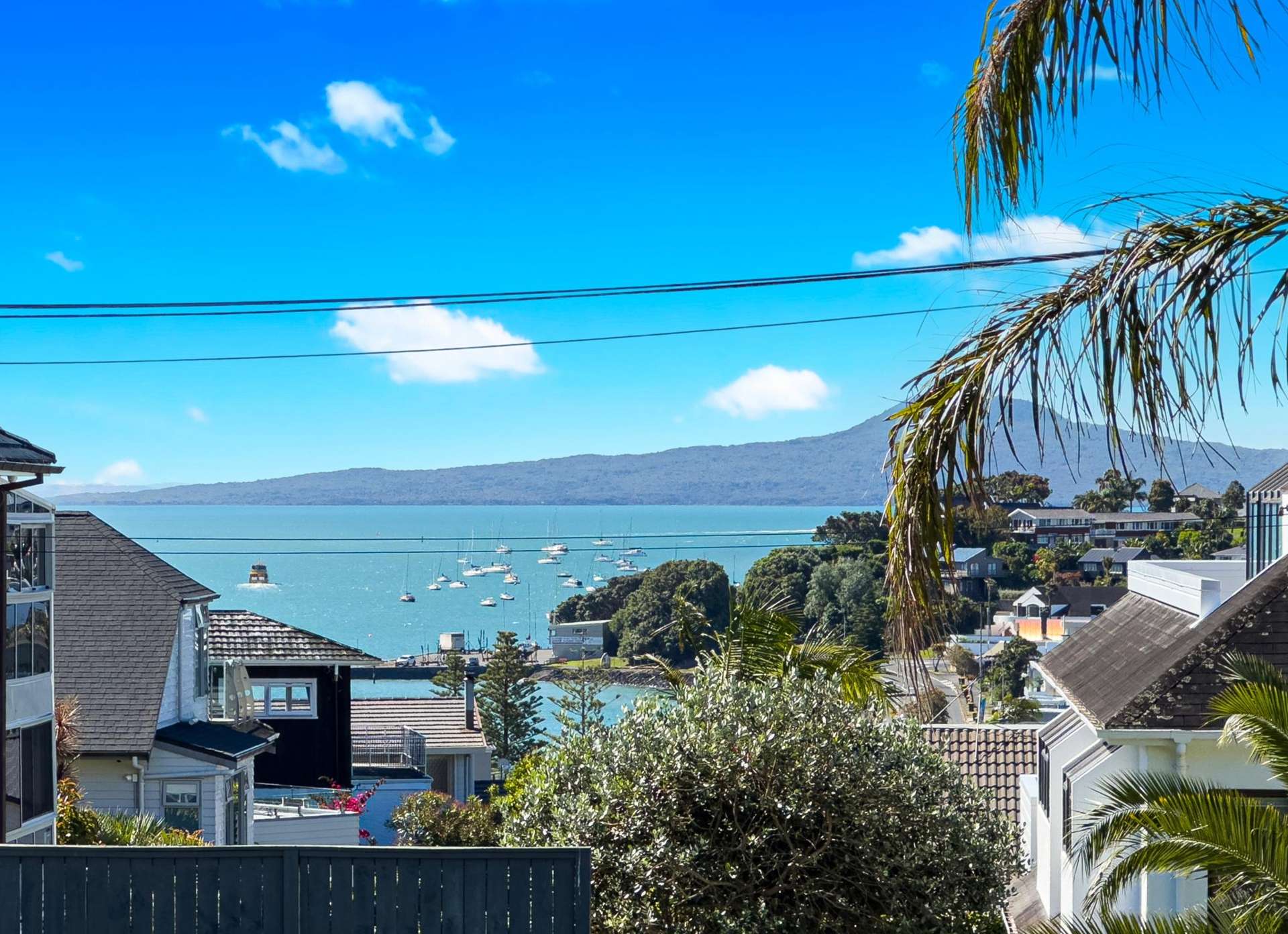 4 Takutai Avenue Bucklands Beach_0