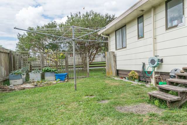 19 Chatsfield Drive Te Awamutu_4