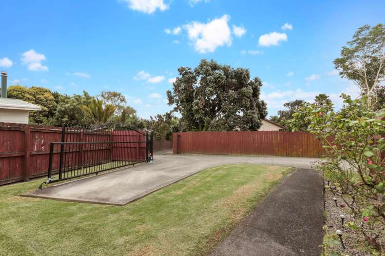 54 Hindmarsh Street Henderson_20