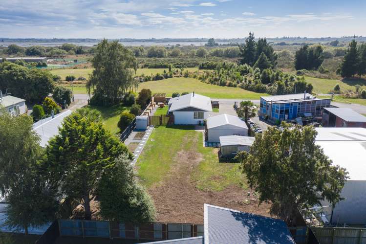 24 Rakaia Terrace Rakaia_16