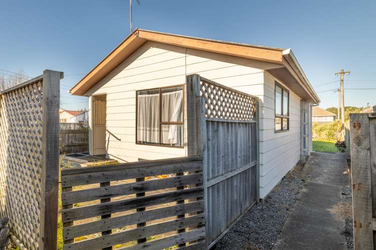 24 Cygnet Street North New Brighton_3