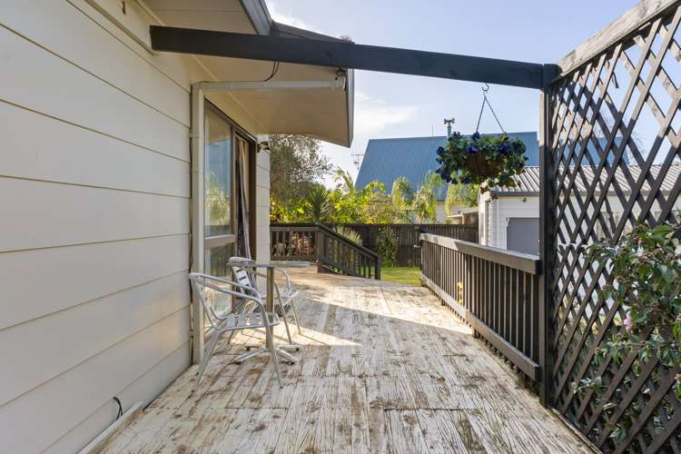 11b Hayley Grove Papamoa_17