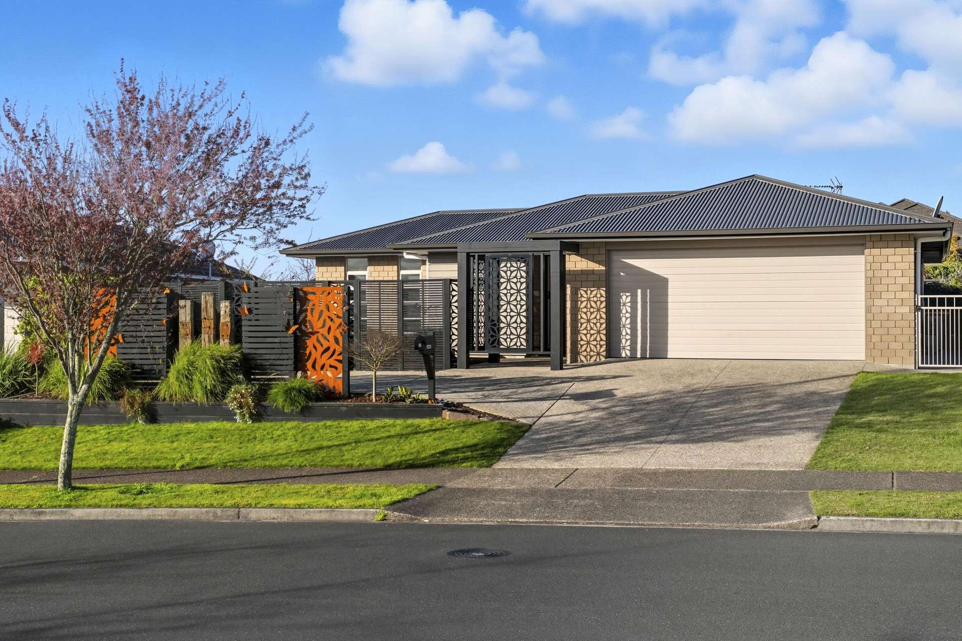 8 Mortlake Heights Pyes Pa_0