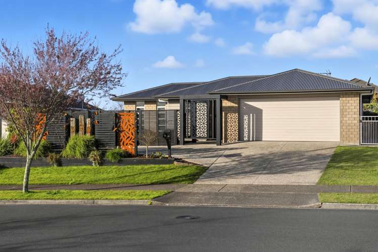 8 Mortlake Heights_0