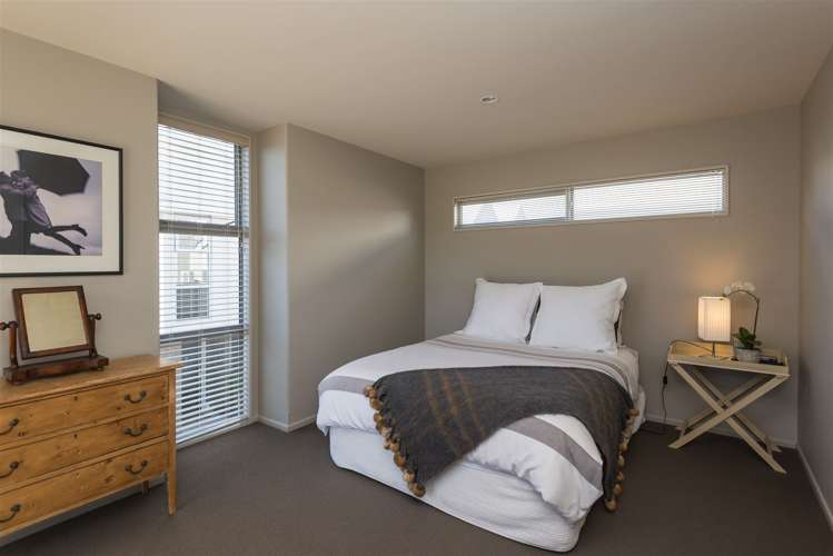 38 Rhodes Street Merivale_14