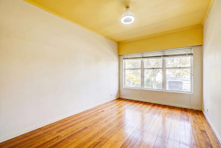 18 Millbrook road Henderson_10