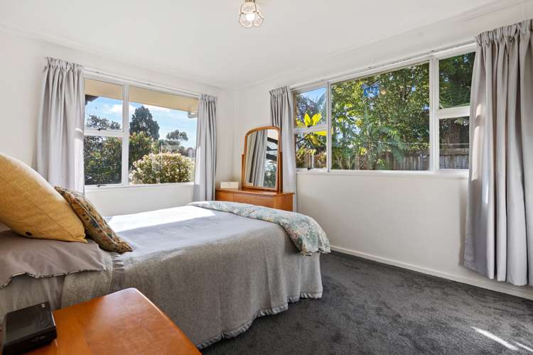 32 Taipari Street Maungatapu_12