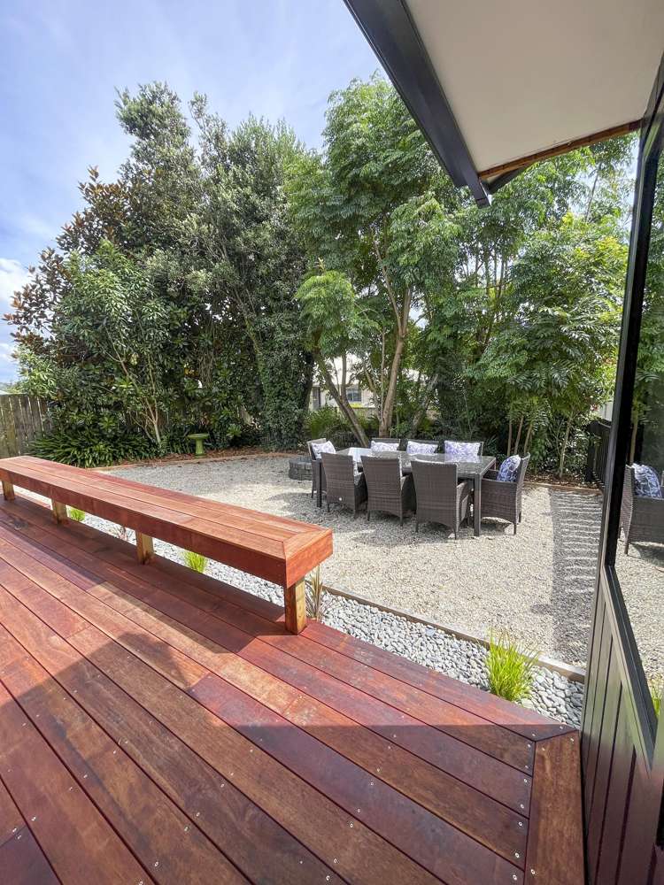 3 Rays Way Tuakau_17