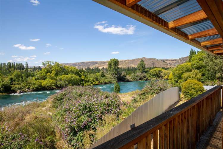 44 Scotland Street Roxburgh_4