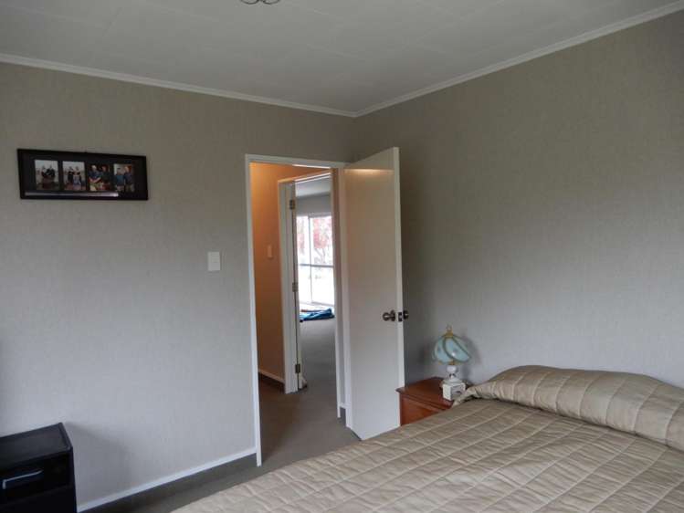 57b Neal Street Putaruru_12