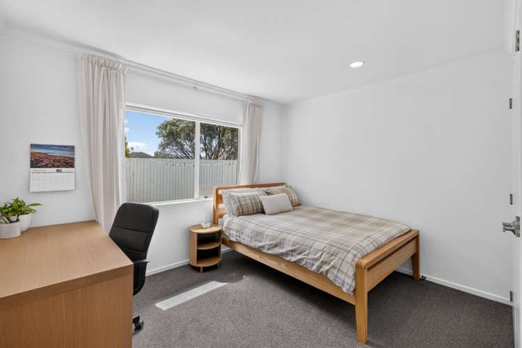 7 Reef Avenue Papamoa Beach_16