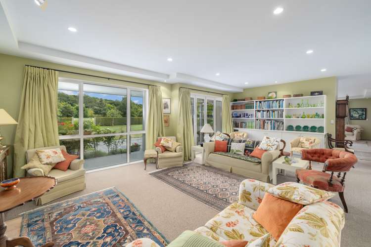 19 Jacksons Road Ohoka_5