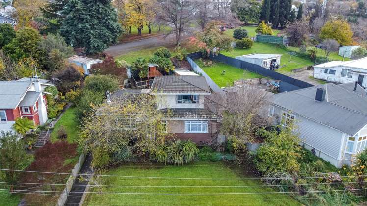 4 Kaka Road Taihape and Surrounds_22