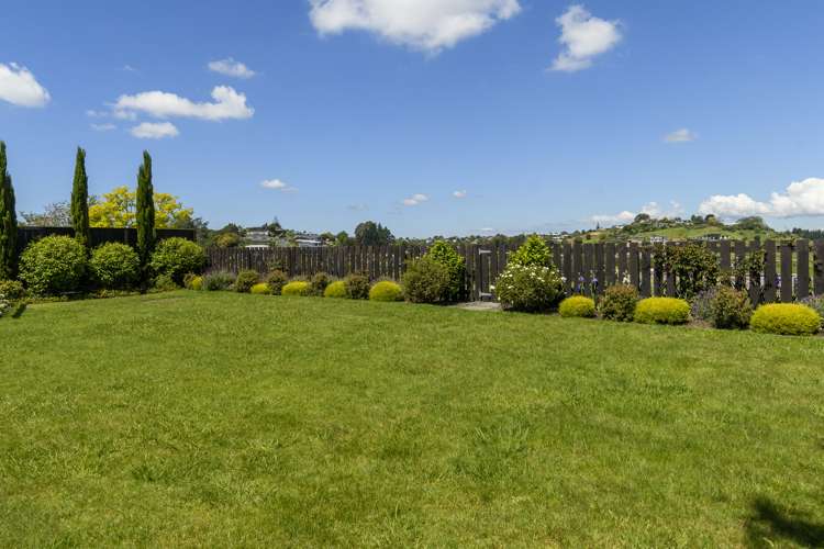 66 Balmedie Ridge Bethlehem_7