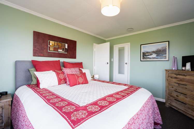 73 Beresford Street Wakari_12