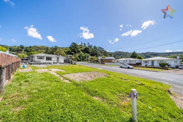 2A Rata Street Wainuiomata_1