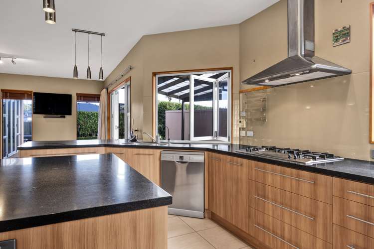 19 Mccarthy Street Hawera_8