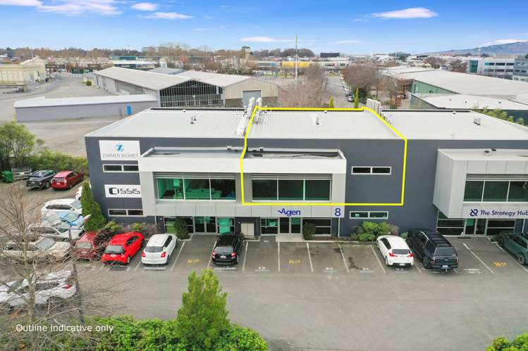 8/2 Barry Hogan Place_0
