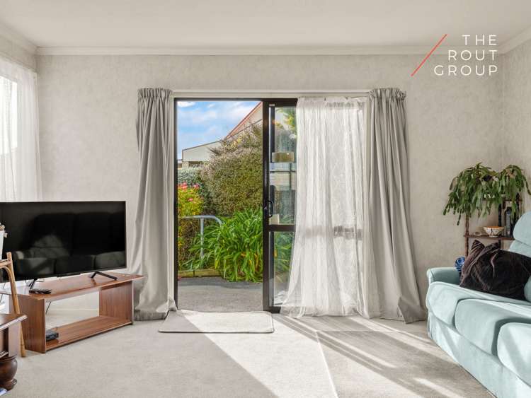 415 King Edward Street South Dunedin_6