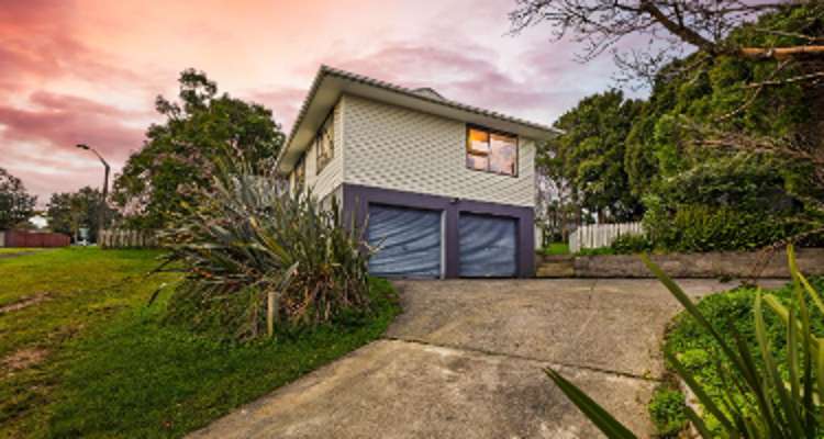 6 Crosby Road_0