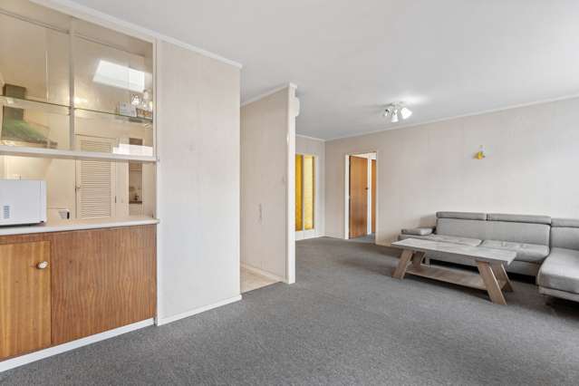 3/25 Grande Vue Road Hillpark_1