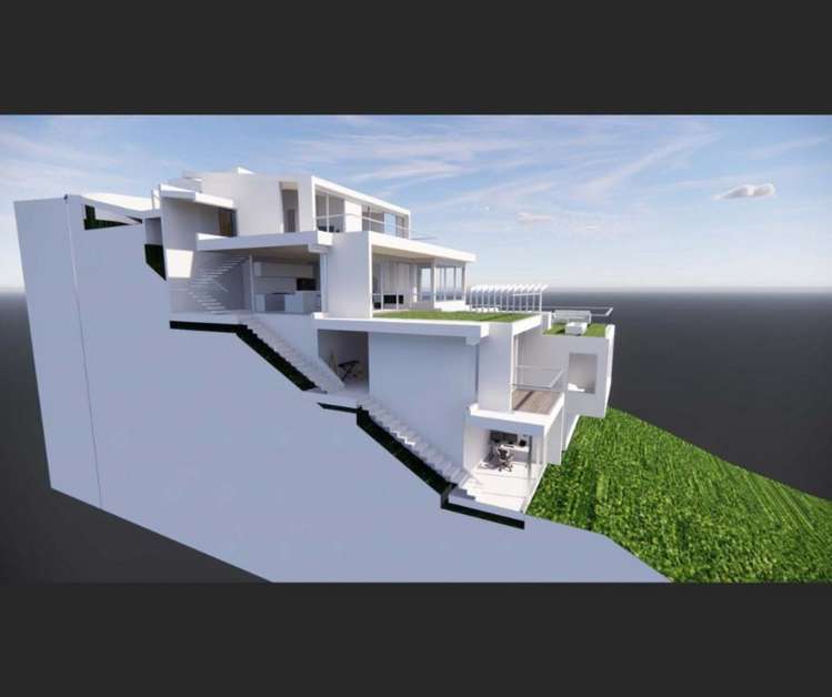 24 Wilson Way Waikanae_8