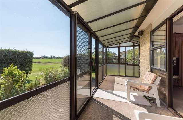 1/23 Chandler Street Tahunanui_4