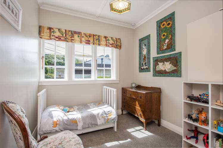 14 Eagle Street Karori_8