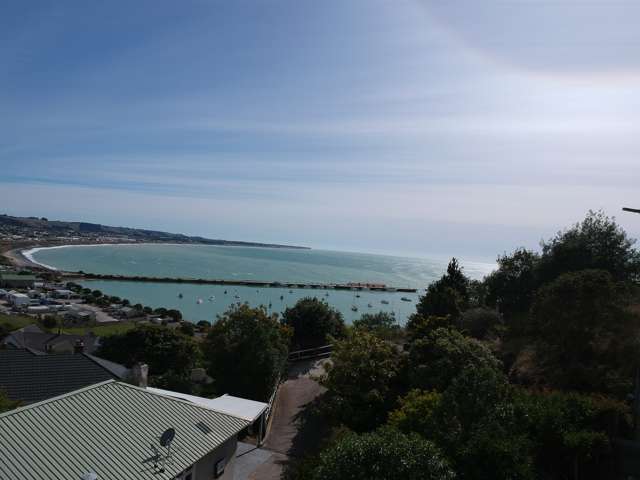 2 Avon Street South Hill_1