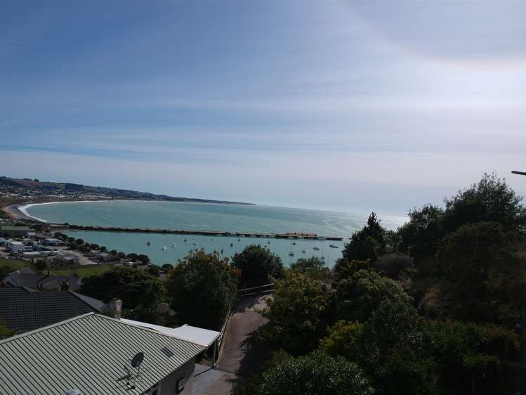 2 Avon Street South Hill_1