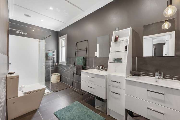 4 Puriri Street Miramar_15